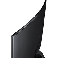 Монитор Samsung C27F390FHU [LC27F390FHUX] - Изображение №9 — Chaika Market