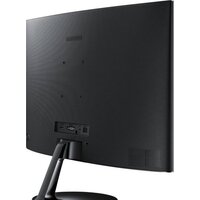 Монитор Samsung C27F390FHU [LC27F390FHUX] - Изображение №13 — Chaika Market