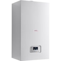 Отопительный котел Protherm Пантера 25 KOV — Chaika Market