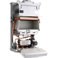 Отопительный котел Protherm Пантера 25 KOV - Изображение №3 — Chaika Market