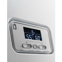 Отопительный котел Protherm Пантера 25 KOV - Изображение №2 — Chaika Market