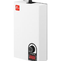 Отопительный котел СТЭН Стандарт - 4.5 — Chaika Market