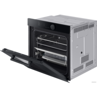 Электрический духовой шкаф Samsung NV75T8979RK/EO - Изображение №9 — Chaika Market