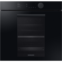 Электрический духовой шкаф Samsung NV75T8979RK/EO — Chaika Market