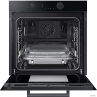 Электрический духовой шкаф Samsung NV75T8979RK/EO - Изображение №6 — Chaika Market