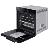 Электрический духовой шкаф Samsung NV75T8979RK/EO - Изображение №8 — Chaika Market