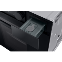 Электрический духовой шкаф Samsung NV75T8979RK/EO - Изображение №14 — Chaika Market