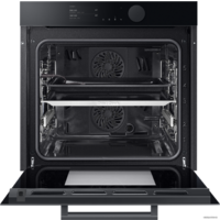 Электрический духовой шкаф Samsung NV75T8979RK/EO - Изображение №5 — Chaika Market