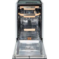 Встраиваемая посудомоечная машина VARD VDI451C — Chaika Market