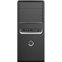 Компьютер MultiOffice P640D16S24G103V5 - Изображение №2 — Chaika Market