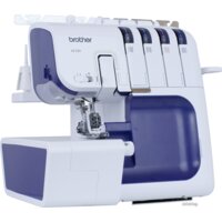 Оверлок Brother 4234D — Chaika Market