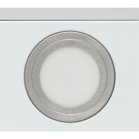 Кухонная вытяжка Krona Kamilla T 600 2 мотора (белый) - Изображение №11 — Chaika Market