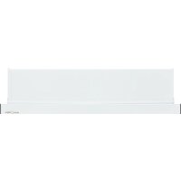 Кухонная вытяжка Krona Kamilla T 600 2 мотора (белый) - Изображение №6 — Chaika Market