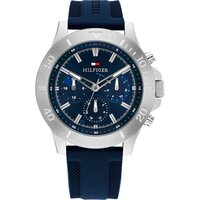 Наручные часы Tommy Hilfiger 1792112 — Chaika Market