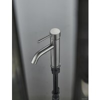 Смеситель Maxonor Pure Life PL1087-9 - Изображение №3 — Chaika Market