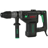 Перфоратор DWT BHP12-40V BMC (кейс) — Chaika Market