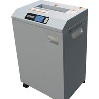 Шредер Office-Kit S850 (1.9x15) — Chaika Market