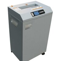Шредер Office-Kit S850 (1.9x15) - Изображение №2 — Chaika Market