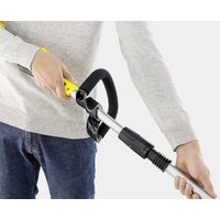 Триммер Karcher LTR 36-33 (с 1-им АКБ) - Изображение №8 — Chaika Market