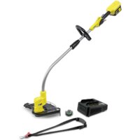 Триммер Karcher LTR 36-33 (с 1-им АКБ) - Изображение №2 — Chaika Market