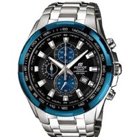 Наручные часы Casio EF-539D-1A2 — Chaika Market
