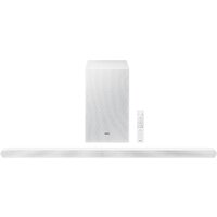 Саундбар Samsung HW-S701D - Изображение №15 — Chaika Market