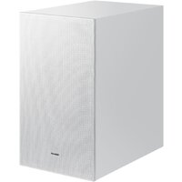 Саундбар Samsung HW-S701D - Изображение №14 — Chaika Market