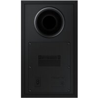 Саундбар Samsung HW-S701D - Изображение №13 — Chaika Market