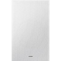 Саундбар Samsung HW-S701D - Изображение №12 — Chaika Market