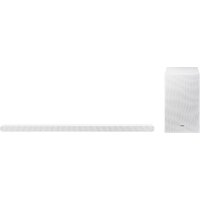 Саундбар Samsung HW-S701D — Chaika Market