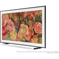 Саундбар Samsung HW-S701D - Изображение №17 — Chaika Market