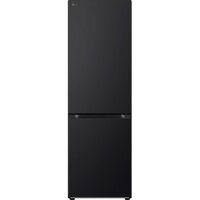 Холодильник LG DoorCooling+ GBV3100CEP — Chaika Market