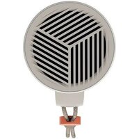 Проектор XGIMI MoGo 3 Pro - Изображение №4 — Chaika Market