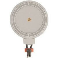 Проектор XGIMI MoGo 3 Pro - Изображение №5 — Chaika Market