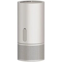 Проектор XGIMI MoGo 3 Pro - Изображение №2 — Chaika Market