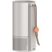 Проектор XGIMI MoGo 3 Pro — Chaika Market