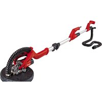 Шлифмашина для стен и потолков Einhell TC-DW 225 — Chaika Market