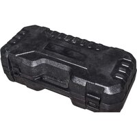 Шлифмашина для стен и потолков Einhell TC-DW 225 - Изображение №2 — Chaika Market
