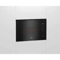 Микроволновая печь BEKO BMGB20212B - Изображение №3 — Chaika Market