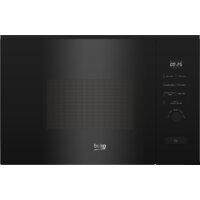 Микроволновая печь BEKO BMGB20212B — Chaika Market