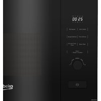 Микроволновая печь BEKO BMGB20212B - Изображение №2 — Chaika Market