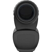 Подзорная труба Vector Optics FPR Continental 12-40x60 ED - Изображение №4 — Chaika Market