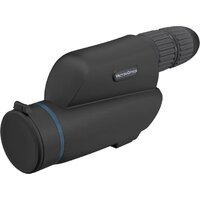 Подзорная труба Vector Optics FPR Continental 12-40x60 ED — Chaika Market