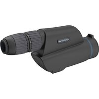 Подзорная труба Vector Optics FPR Continental 12-40x60 ED - Изображение №3 — Chaika Market