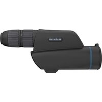 Подзорная труба Vector Optics FPR Continental 12-40x60 ED - Изображение №5 — Chaika Market