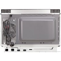 Микроволновая печь Korting KMI 827 GW - Изображение №7 — Chaika Market