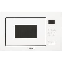 Микроволновая печь Korting KMI 827 GW — Chaika Market