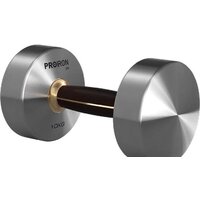 Гантель Proiron Г1100НЧ (10 кг) — Chaika Market