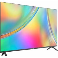 Телевизор TCL 40S5400A - Изображение №2 — Chaika Market