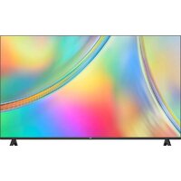 Телевизор TCL 40S5400A — Chaika Market